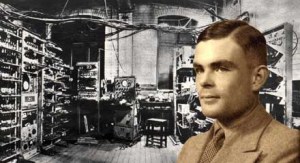 Turing manchester-mark-1turing-small_art_full