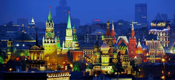moscow-wallpaper