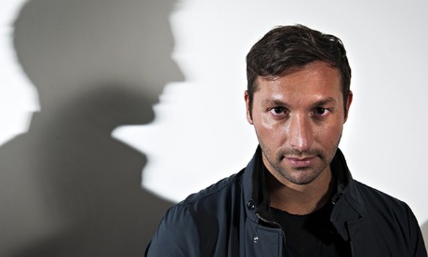 Ian-Thorpe-in-2012.-At-ag-013